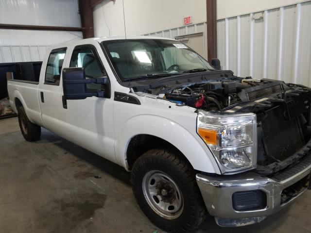 FORD F250 SUPER 2014 1ft7w2a66eeb39037