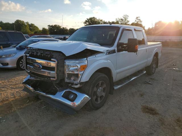 FORD F250 SUPER 2016 1ft7w2a66geb75717