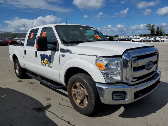 FORD F250 SUPER 2016 1ft7w2a66gec16329