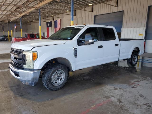 FORD F250 SUPER 2017 1ft7w2a66hed23480