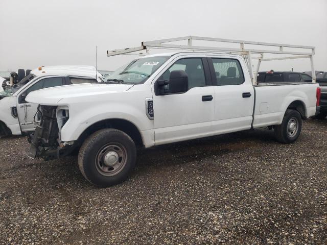 FORD F250 SUPER 2022 1ft7w2a66ned12569