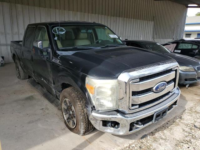 FORD F250 SUPER 2011 1ft7w2a67beb56330