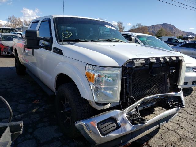 FORD F250 SUPER 2012 1ft7w2a67cec01185