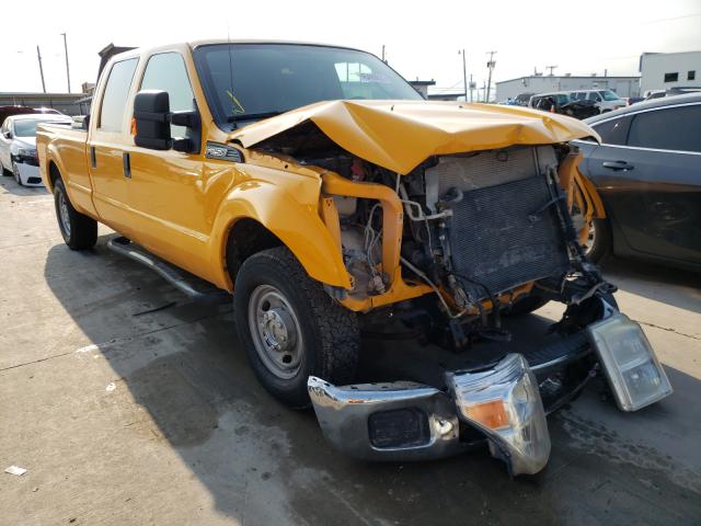 FORD F250 SUPER 2016 1ft7w2a67geb35484