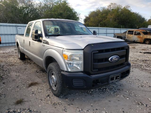 FORD F250 SUPER 2011 1ft7w2a68beb69863