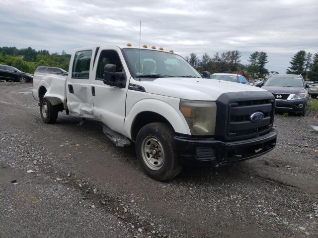 FORD F250 SUPER 2012 1ft7w2a68ceb08871