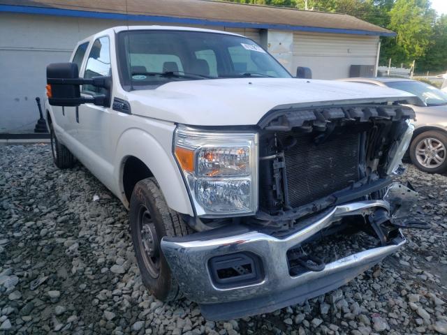 FORD F250 SUPER 2012 1ft7w2a68ced03773