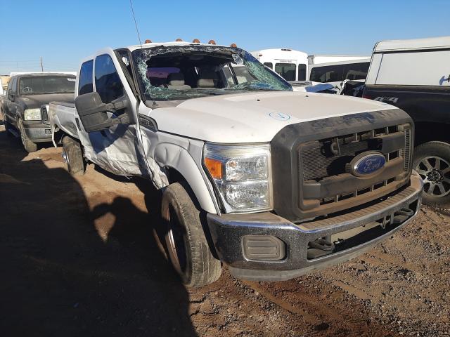 FORD F250 SUPER 2013 1ft7w2a68dea12854