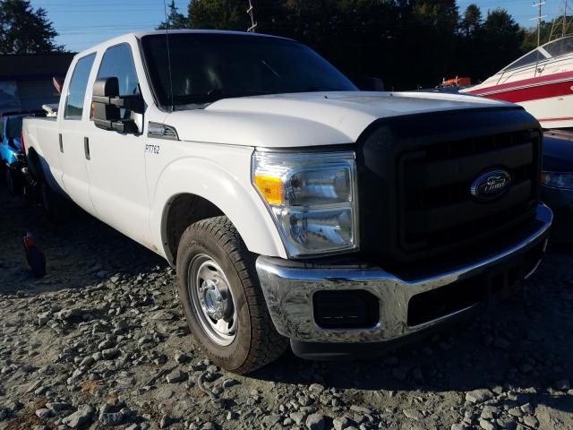 FORD F250 SUPER 2013 1ft7w2a68deb55044