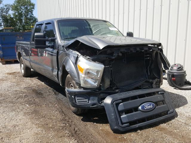 FORD F250 SUPER 2013 1ft7w2a68deb69252