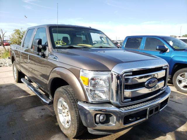 FORD F250 SUPER 2016 1ft7w2a68geb13252