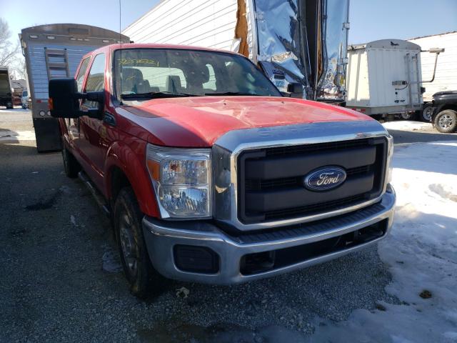 FORD F250 SUPER 2016 1ft7w2a68geb64590