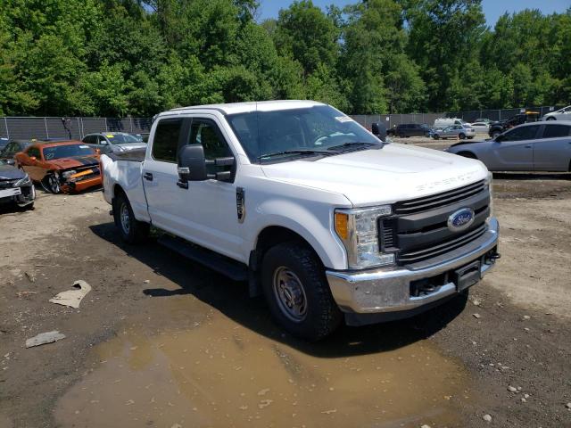 FORD F250 SUPER 2017 1ft7w2a68heb88308