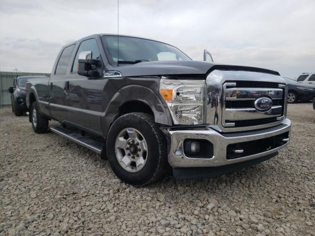 FORD F250 SUPER 2011 1ft7w2a69bea79038