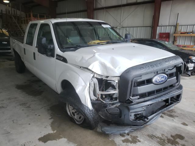 FORD F250 SUPER 2011 1ft7w2a69beb05038