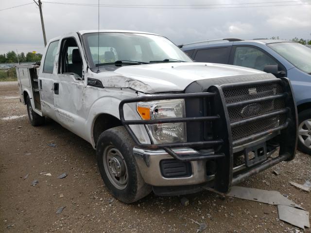 FORD F250 SUPER 2012 1ft7w2a69ceb68884