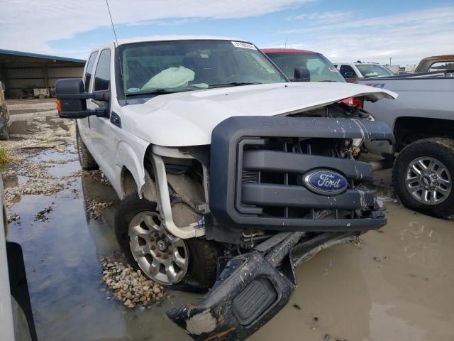 FORD F250 SUPER 2013 1ft7w2a69dea51811