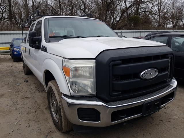 FORD F250 SUPER 2013 1ft7w2a69dea96070