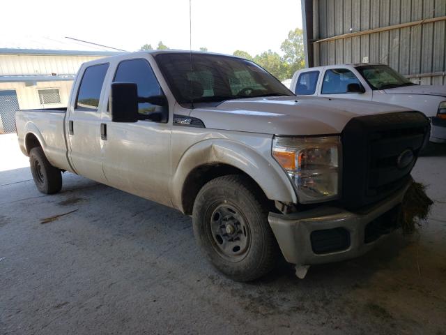 FORD NULL 2013 1ft7w2a69deb22196