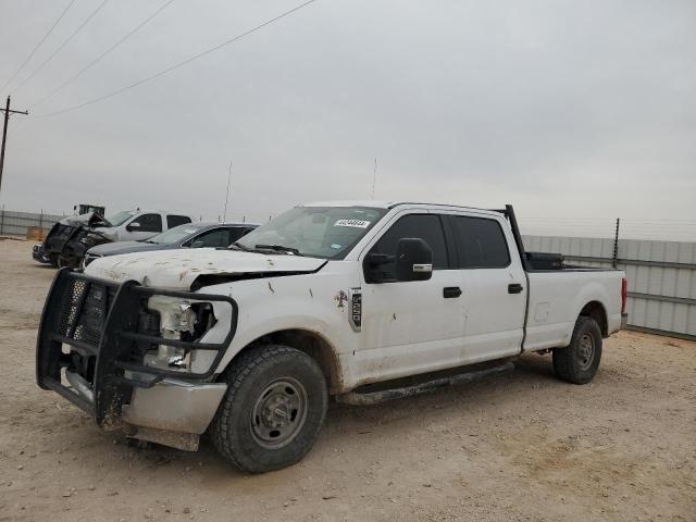 FORD F250 2017 1ft7w2a69hec96436