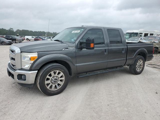 FORD F250 2016 1ft7w2a6xgea02301