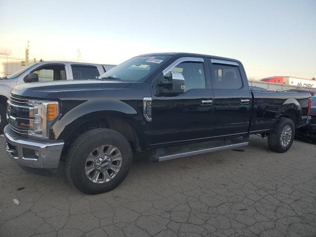 FORD F250 2017 1ft7w2a6xhec89401