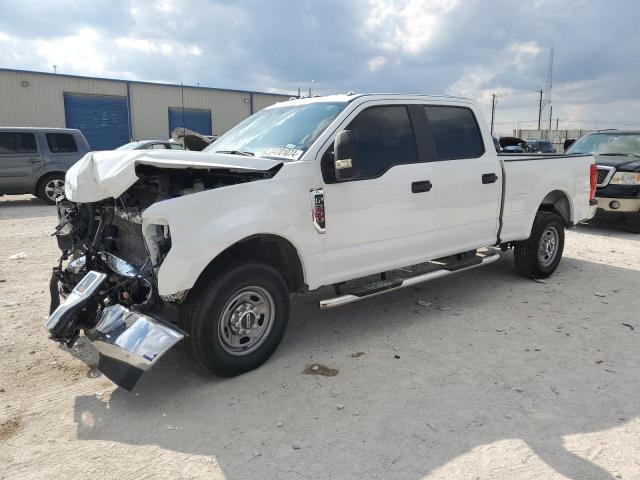 FORD F250 SUPER 2022 1ft7w2a6xned40567