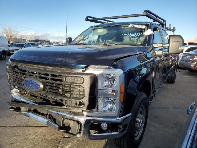 FORD F250 SUPER 2023 1ft7w2aa5pec70922