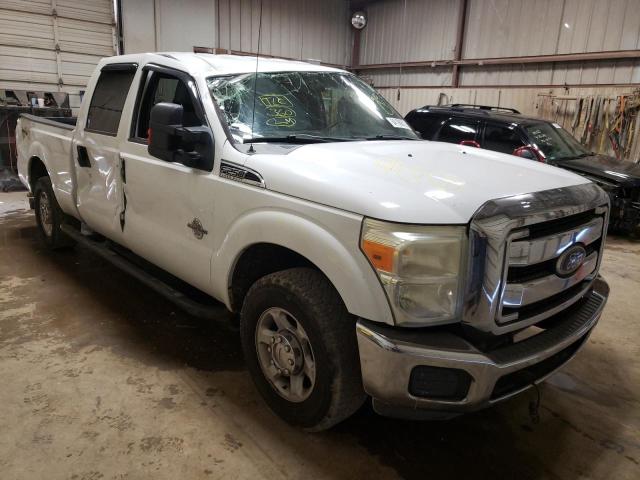 FORD F250 SUPER 2011 1ft7w2at0bea22443