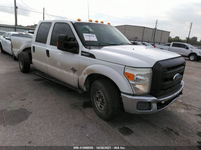 FORD SUPER DUTY F-250 2011 1ft7w2at0beb29511