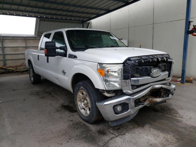 FORD F250 SUPER 2012 1ft7w2at1cec61081