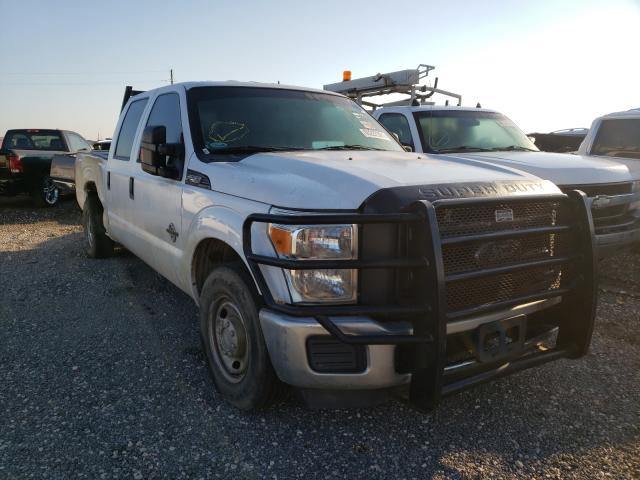 FORD F250 SUPER 2012 1ft7w2at1cec90922