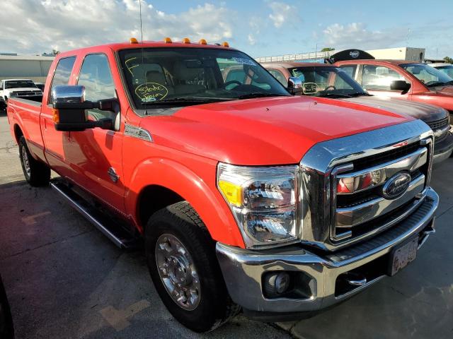 FORD F250 SUPER 2016 1ft7w2at1geb91958