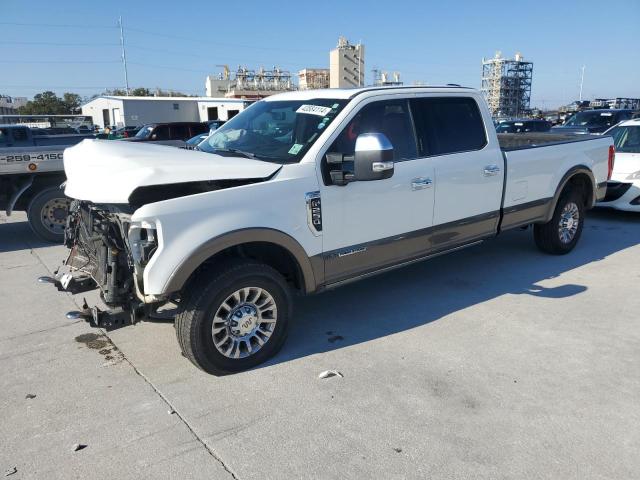 FORD F250 2020 1ft7w2at1lec37136