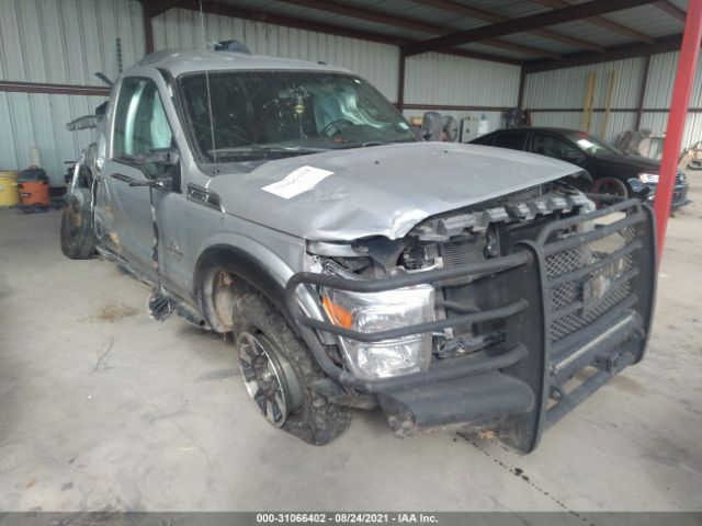 FORD SUPER DUTY F-250 2011 1ft7w2at2beb39117