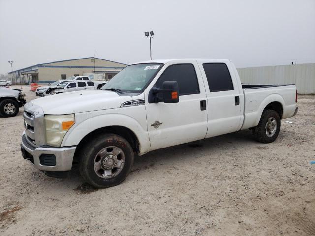 FORD F250 2012 1ft7w2at2cea12577