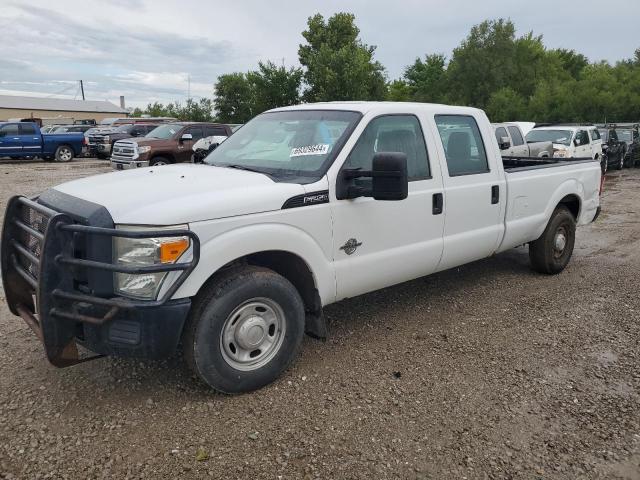 FORD F250 SUPER 2012 1ft7w2at2ceb50877