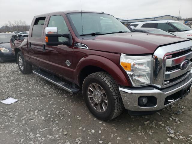 FORD F250 SUPER 2012 1ft7w2at2cec29403