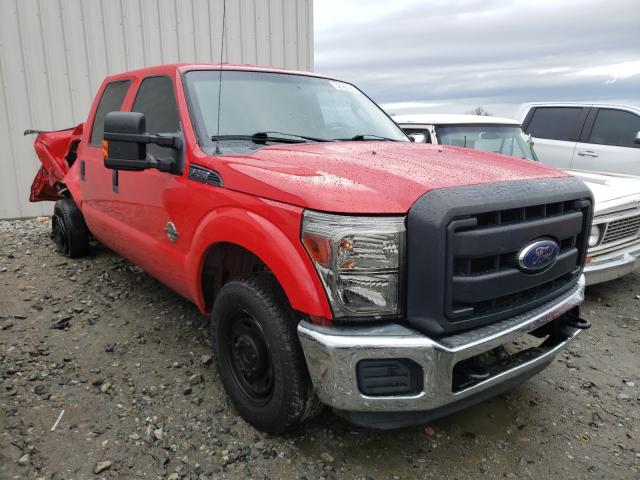 FORD F250 SUPER 2013 1ft7w2at2dea09759