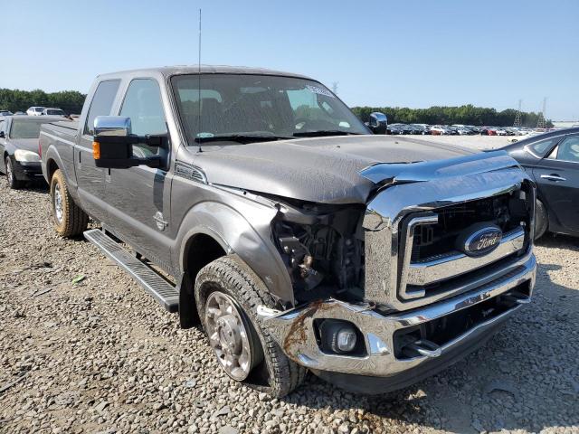 FORD F250 SUPER 2013 1ft7w2at2dea59223