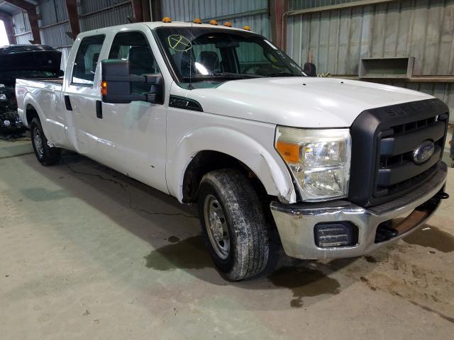 FORD F250 SUPER 2013 1ft7w2at4dea37420