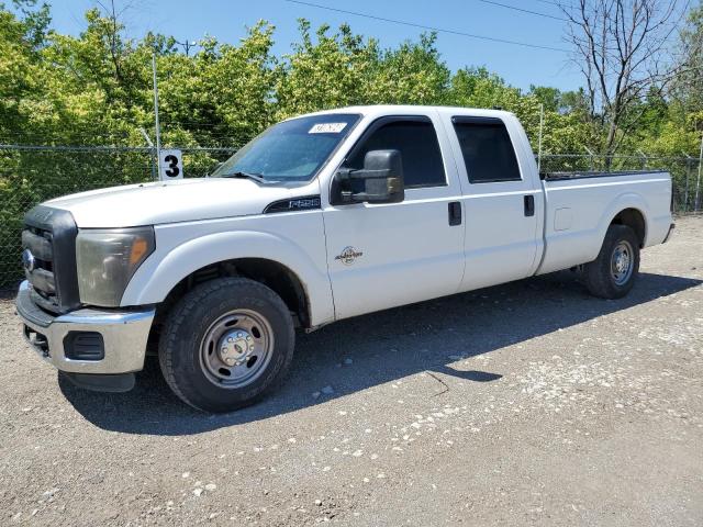 FORD F250 2016 1ft7w2at4gea38328