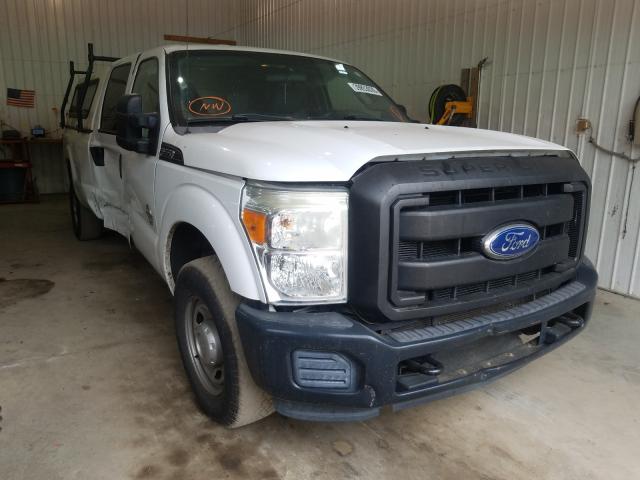 FORD F250 SUPER 2011 1ft7w2at5beb92118