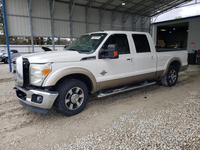 FORD F250 SUPER 2011 1ft7w2at5bec05899