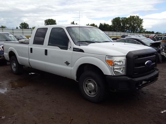 FORD F250 SUPER 2011 1ft7w2at5bec52916