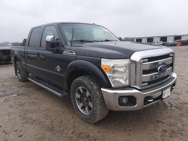 FORD F250 SUPER 2013 1ft7w2at5deb44959