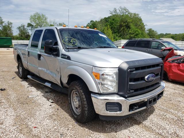 FORD F250 SUPER 2014 1ft7w2at5eea95828