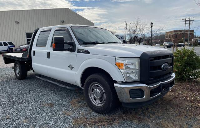 FORD F250 SUPER 2015 1ft7w2at5fea26915