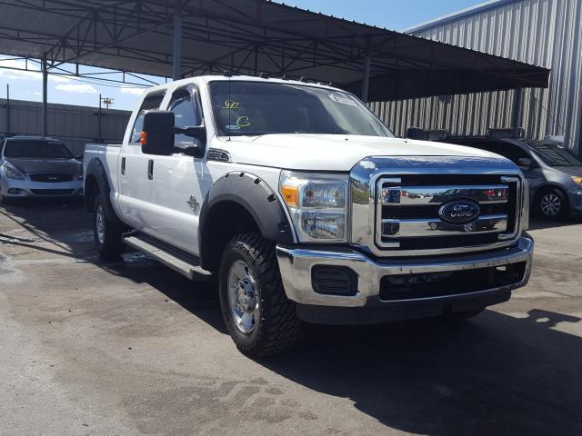 FORD NULL 2011 1ft7w2at6beb29593