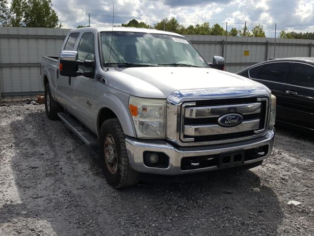 FORD F250 SUPER 2011 1ft7w2at6beb78678